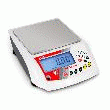 BALANCE  DE PRÉCISION LAB800  3000G/0,1G  (310 EUROS HT)