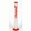 COLLECTEUR DE PILES USEES 10L