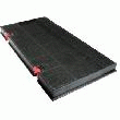 FAGOR - FILTRE A CHARBON AFC-150 (AFC 150)