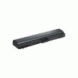 BATTERIE NGID 6 CELLULES POUR PAVILION DV2000, DV6000 ET PRESARIO V3000, F500