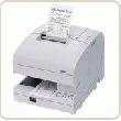 IMPRIMANTE CAISSE EPSON TM-J7000 / TM-J7100 SANS ALIMENTATION TMJ7000 (MONOCHROME)