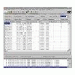 LOGICIEL DE GESTION DES STOCKS - EFR
