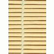 STORE BAMBOU - STB90X2.2
