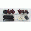 KIT DE POLISSAGE