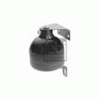 ACCUMULATEUR HYDRAULIQUE - RéF. 123 320 02 15