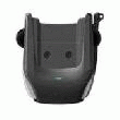 CHARGEUR DATALOGIC ELF VÉHICULE