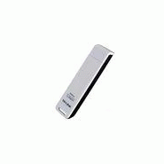 CLÉ USB WIFI-N 300 MBPS WN821N TP-LINK