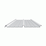 COUVERTURE SèCHE AUTHENTIQUE 2.500.58 T