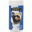 LA BOÎTE DE 75 LINGETTES ÉCRAN FELLOWES