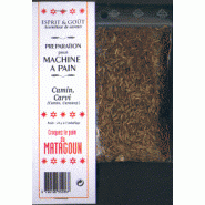 PAIN DU MATAGOUN - REF.52104