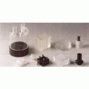 PIèCES POUR MéLANGEURS (RACLEUR PTFE)