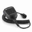 MICROPHONE - RMN5052A FOR DM3400
