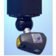 SCANNER LASER LC15