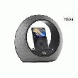 STATION D'ACCUEIL ENCEINTE JBL RADIAL MICRO 5V NOIR