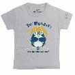 COQ EN PÂTE TEE-SHIRT ENFANT PINGOUIN TEE-SHIRTS ENFANT