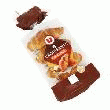 U CROISSANT PUR BEURRE 8 SACHET DE 320 G