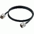 CÂBLE POUR ANTENNE LEVELONE ANC-2210 1M