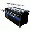 GASTROLINE 2500 GASTROLINE 2500