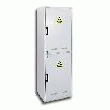 L\'ARMOIRE MULTIRISQUE 2 COMPARTIMENTS