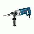 PERCEUSE BOSCH GBM 13 PROFESSIONAL