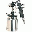 PISTOLET PNEUMATIQUE BÂTIMENT EUROPRO AC-20-A RÉF. 70112