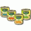 CHAMPIGNON - NATURELS ROYAL (GMS)