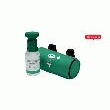 KIT OCULAIRE PORTABLE - ESCULAPE   KIT OCULAIRE PORTABLE