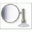 MIROIR SUR PIVOT