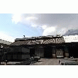 PRESTATION COUVERTURE INDUSTRIEL