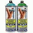 SPRAY RAL - ACRYL