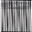 POINTES MINIBRADS MARRON-10 000 UNITÉS