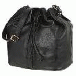 SAC A MAIN ELITE ELITE SAC À MAIN CUIR FEMME