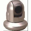 DôME IP PANASONIC