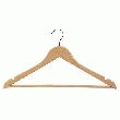 CINTRES BOIS - LOT DE 25 -