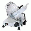 MACHINE À COUPER 275
