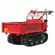 TRANSPORTEUR à CHENILLES R 35-50