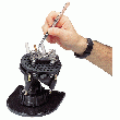 ADAPTATEUR POUR ETAU