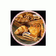 CROISSANT