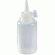 FLACONS COMPTE-GOUTTES EN PLASTIQUE 30 ML - LELABORANTIN - 723117TS