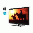 GRAND ÉCRAN LCD SAMSUNG LE40D570