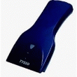 LECTEUR LASER OSL-4110-USB-B