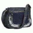SAC A MAIN DAVID JONES DAVID JONES BESACE