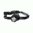 CAO MINI LAMPE FRONTALE 1 LED LAMPES FRONTALES