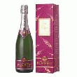 POMMERY POMMERY ROSÉ BRUT  SPRINGTIME