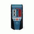 BOSCH CELLULE DE RÉCEPTION LASER LR 2
