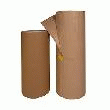 FILM BULLKRAFT 120CM OU 160 CM