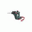 METABO MARTEAU PERFORATEUR SANS FIL 18 VOLTS BHA 18 LT