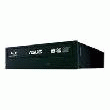 ASUS BW 12B1ST - LECTEUR DE DISQUE - BD-RE - 12X2X8X - SERIAL ATA - INTERNE - 5.25  - NOIR