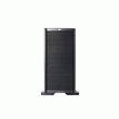 HP PROLIANT ML350 G6 PERFORMANCE - SERVEUR - TOUR - 5U - 2 VOIES - 2 X XEON X5650 / 2.66 GHZ - RAM 12 GO - SAS - HOT-SWAP 2.5  - AUCUN DISQUE DUR - DVD - ATI ES1000 - GIGABIT LAN - MONITEUR : AUCUN