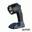LAMPE TORCHE SANS FIL 18 V 920539